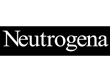 Neutrogena